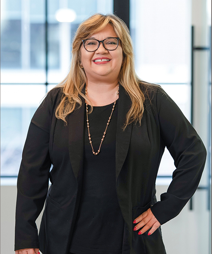 Lina Palomino_VequityConstruction