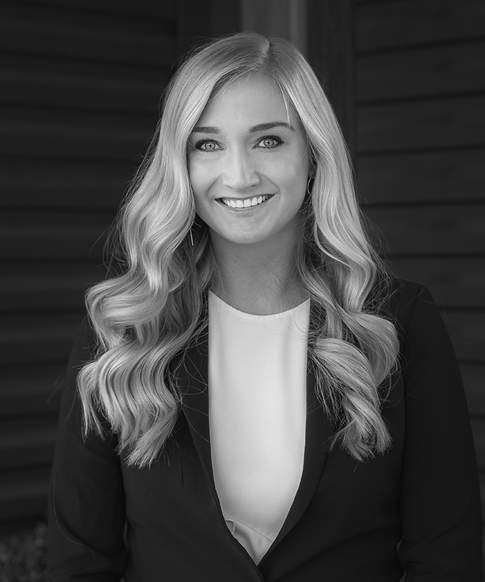 Madeline Eilers