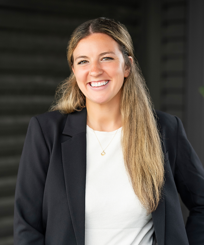 Laura Katarzynski