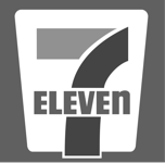 7-Eleven logo