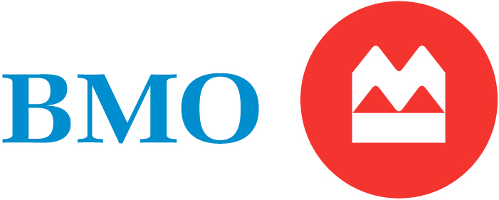 BMO logo