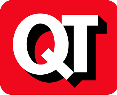 QuikTrip
