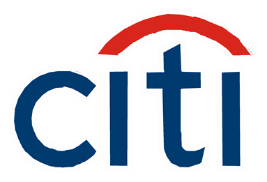 Citibank