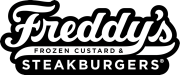 Freddys Steakburgers logo