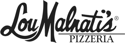 Lou Malnatis logo