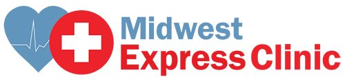 Midwest Express Clinic