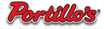 Portillo's