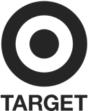 Target logo